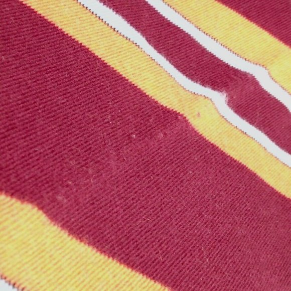 Authentic BURBERRY Scarf Wool etc. [Used] - Picture 6 of 9